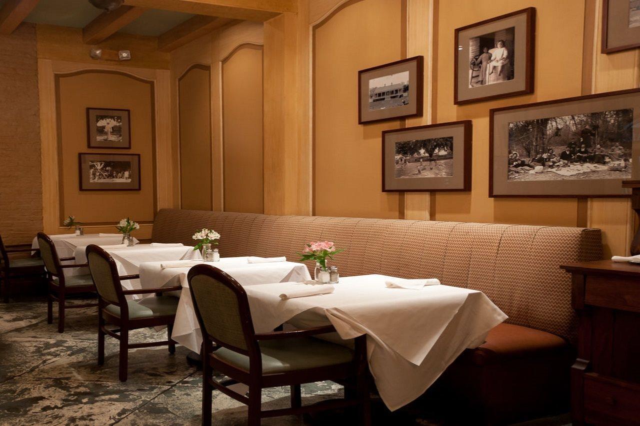Hotel St. Marie New Orleans Bagian luar foto